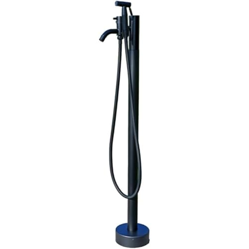 LumingLightO XeX|b2 Eی`EshKĂ~߁Eꐅ𒌁E/oRj[Ή? (c) [sAi]