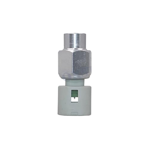 Capteur de pression d'huile 497610324R pour moteur de voiture