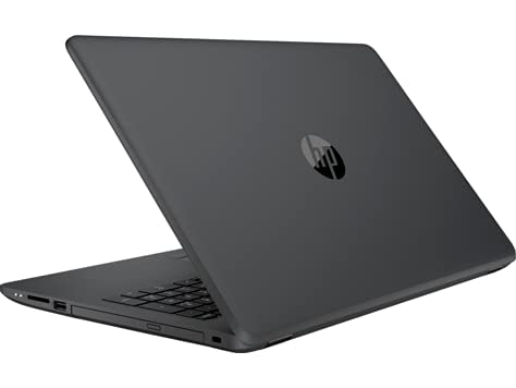 ノートパソコン ☆美品☆ HP 255G6 Windows 11 Home AMD E2-9000e 