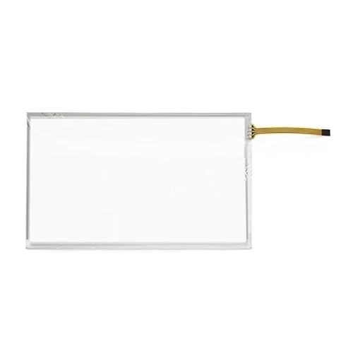 17.8 cm 070256 YƗpRs[^p^b`pl q[}}VC^[tF[X^b`XN[KXXN[ 167 * 100