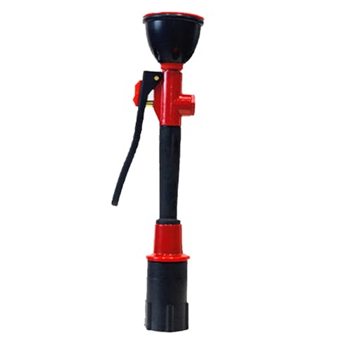 Lave-Yeux portatif pour le lavage des substances nocives sur chantier