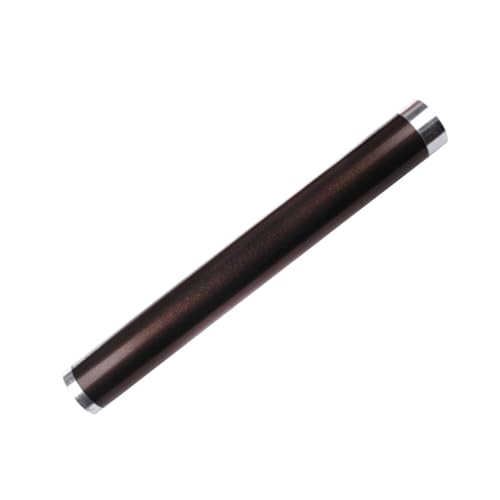 Rouleau supérieur Sharp NROLM0129QSZZ pour réparer les défauts de fusion MX-M2658N