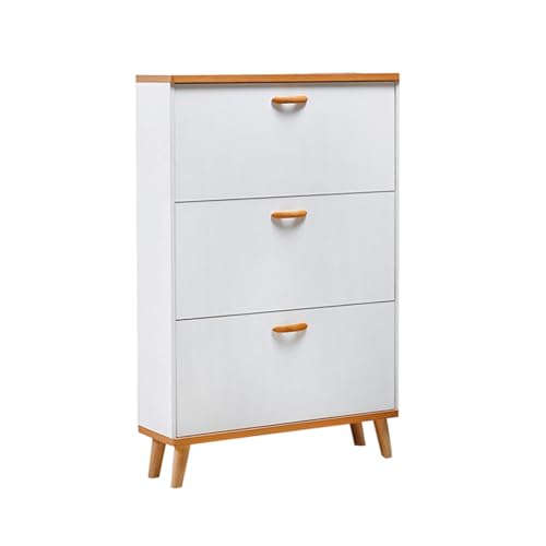 t@[nEXV[YI[KiCU[ 3̃tbvot  u[cAXj[J[Aq[p LArO[AAp[gp (118x90x24cm/46.5x35.4x9.4C`) (118x100x24cm/46.5x39.4x9.4C