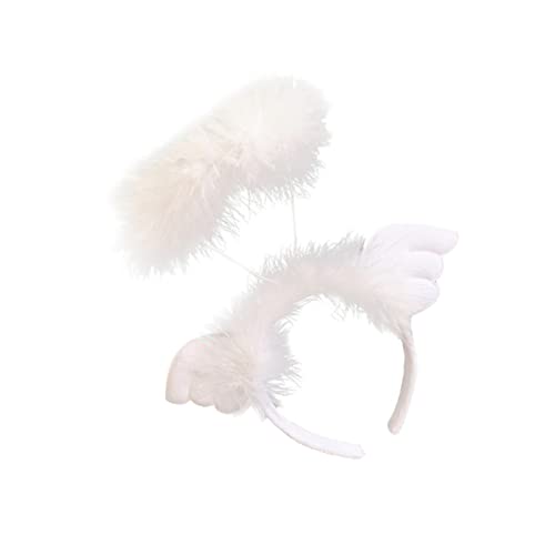 SECFOU GWFwAt[v Vg̃wbhhX NGCeBup[eB[pwAvbv qpwbhhX zCg tFXeBoRXvp ʕANZT[