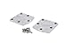 Seachoice Anode Kit, Zeus Pod Drive, Aluminum