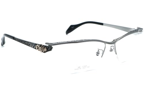 yMETAL EDGEz^GbW ME-1045 col.2 Kl xFOPA[YĔ yKizY jZbNX NVbN lC Ch 傫TCY uh I