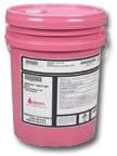 5 Gallon Pail Cimperial 1060CF-HFP Soluble Oil