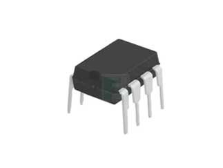 ON SEMICONDUCTOR MC33063AP1G Analog switching-regulators MC33063A Series 40V 1.5 A 100 kHz Step-Up/Down/Inverting Switching Regulator - 25 item(s)