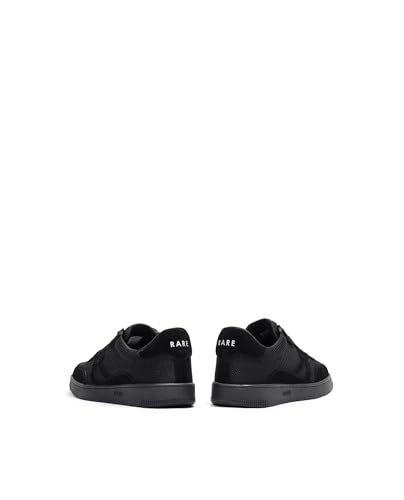 Image of Rare Rabbit Mens Flint Sneaker