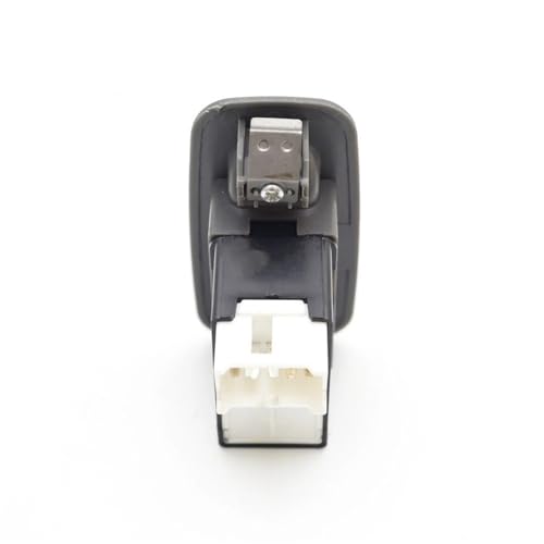 Interrupteur de lève-vitre Buick Excelle OEM 96615377 commande avant gauche