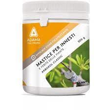 Mastic pour greffes « Arbokol Classic » Kollant. Contenuto 250 gr.