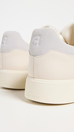 Image of Cole Haan Men's Grandpro Luxe Slip-on Sneaker
