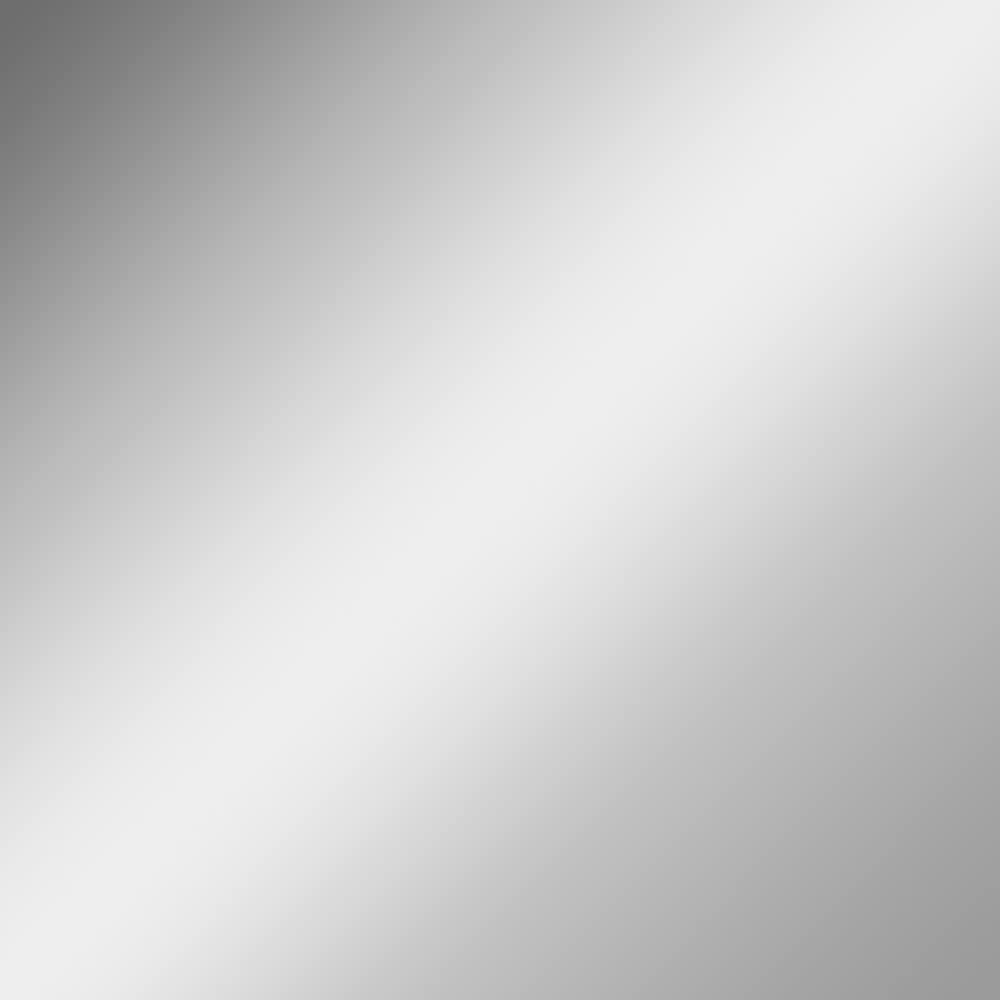 Escali 2210S Passo Hochleistungs-Digitalwaage, 10 Kilogramm Fassungsvermögen, Edelstahl, Silber