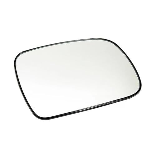 Compatible With Peugeot For 307 2001-2008 For 407 2004-2009 ԗpTChq[^[tKXobN~[Y OEM: 8151GX 8151GZ 8151GK 8151GH TChhA~[K