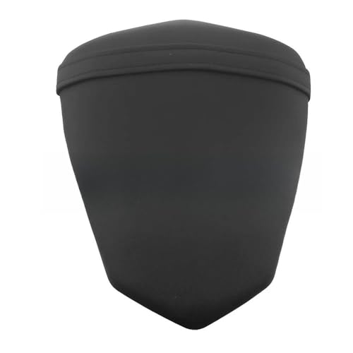 Housse de coussin de siège arrière moto YZF 1000 R1 finition premium