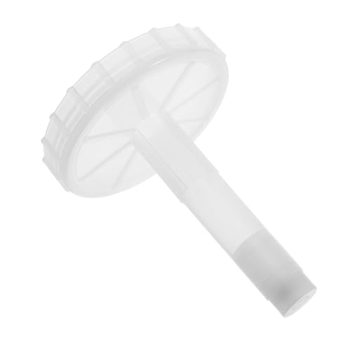 DONFAMDS X@pX[W[}VtB[_[mY Ɩpwbh RlN^[t HX JtFi ݌vōL\tgACX