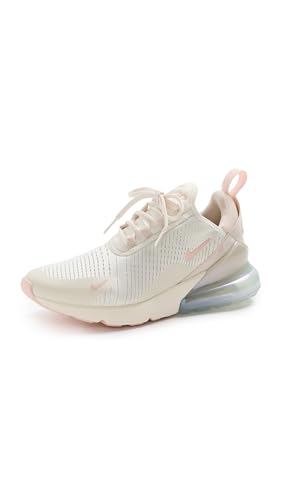 Nike fB[X GA}bNX 270 Xj[J[, \tgp[/R[/p[zCg, 22.5 cm