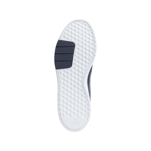 Image of adidas Mens Genyy Sneaker Pro M Sneaker Shoes