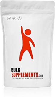 BulkSupplements MSM Powder