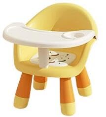 xr[`FA xr[ [`FA H`FA[ gCt NbV e[u`FA ֎q `FA  @\ ~j`FA EȒP pe[ut e[ut Ԃpi