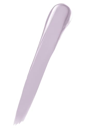 Maybelline Instant Eraser Concealer - Correction de couleur irréprochable - Tenue jusqu'à 12 heures - Violet - 26 ml