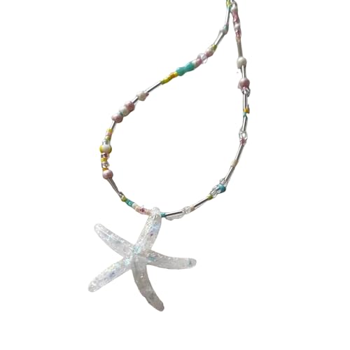 [XNt] \ȃN[ȃqgf̃lbNXLbYlbNWG[LbYt@bVWG[j̎qƏ̎qɓKC̃lbNX