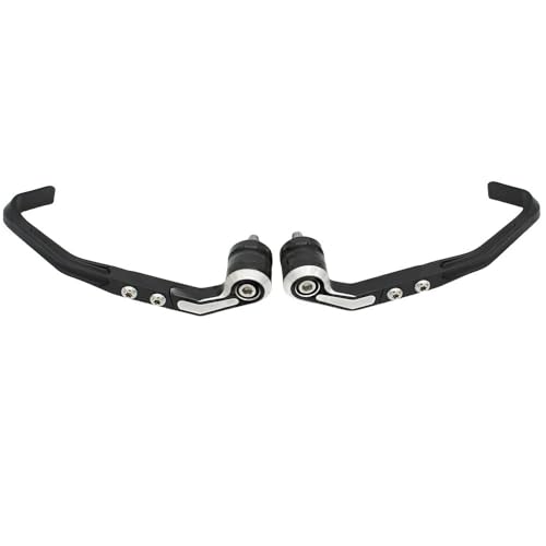 Protecteur guidon moto évite le blocage accidentel du levier de frein F900R HP4