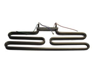 coverandcarry Truma Ultraheat Heating Element 30030-70100