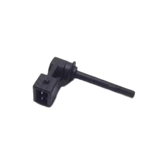 Depósito de expansión para MG6 y MG 550 tanque de refrigerante con tapa para radiador