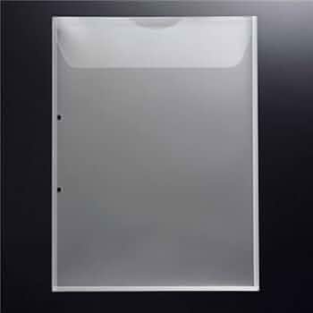 21j5wi73jPL._AC_UF350,