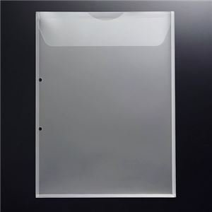 m*a様 GIGANT クリアポスター 当選品 A2サイズ2枚 万博 アメリカ館で購入したポスターを額装してみました。A2