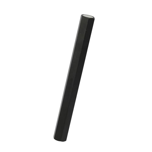 LbgAC}OlbgXeBbN_uGhlCfUCc[Ȃ̑n\܂ƂX^WÎ߂̔lC쐬܂