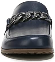 Vionic Georgie Women's Casual Mule/Clog Navy - 9 Medium | Image 6