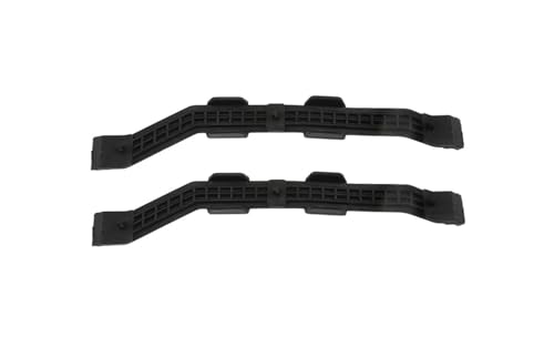 Image of DETOTI Engine Intake Manifold Gasket Set 96-2000 Chevy 454 7.4L V8 MS95826 IG3174