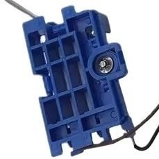 Sensor de nivel de tanque de combustible con flotador de alta precision 944600X000 4
