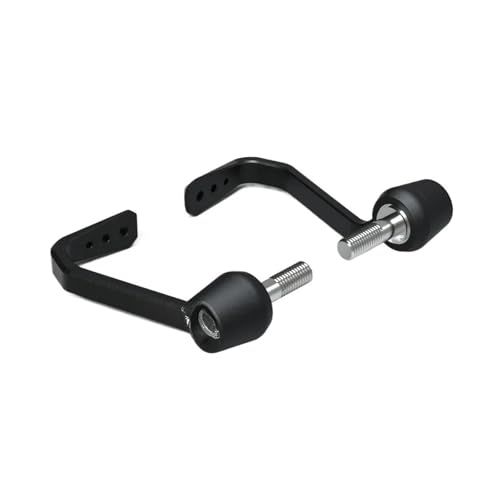 Moto embrayage protecteur R Nine T kit levier securite - 4