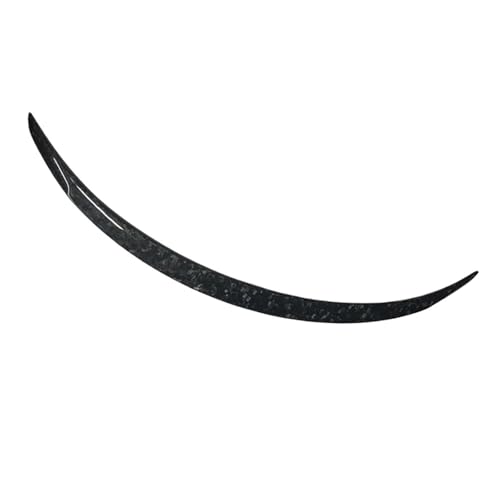 AJ[{gNX|C[EBO ɓK eX ɓK f3 nCh 2024Nfp AJ[{t@Co[OANZT[ UZEOVLHZ(ȓX)(Glossy Forging)