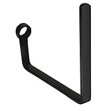 Cal-Van GM Thermostat Wrench