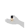 Paese Cosmetics Long Cover Fluid Foundation, Shade Number 0.5 30 ml