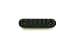 Promoted Pawn LLC PS90 Picatinny Rail (Carbon Fiber)