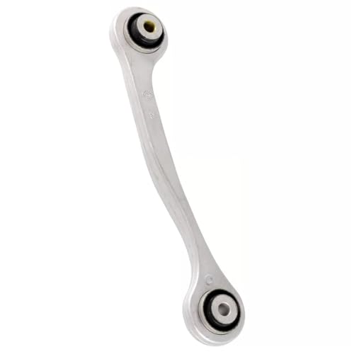 Bras de suspension arrière central pour alignement parfait W221 C216 - 5
