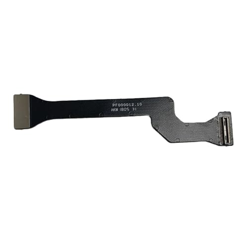 �݊���������܂��f�B�[�W�F�C�A�C Mavic 2 Enterprise Advanced�A�W���o�� �J���� ���j�b�g�A�T�[�}�� �J���� �R�[�h�A�����W���o�� ���[�^�[ �R���|�[�l���g�ƌ݊���������܂��B(Flat Cable)