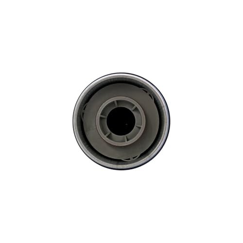 Filtro de combustible 32007416 adecuado para maquinaria 3C y 3D 2