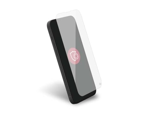 Forceglass FGMGIP14PORIG protège écran idéal pour sécuriser votre smartphone en déplacement