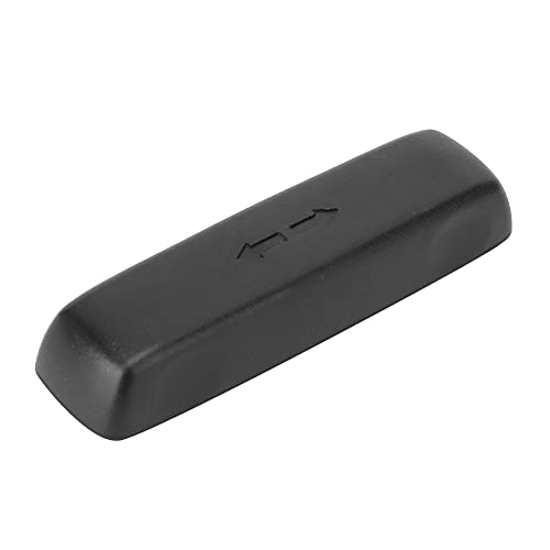 Commutateur siège électrique 81251-SDB A71ZA en ABS haute résistance