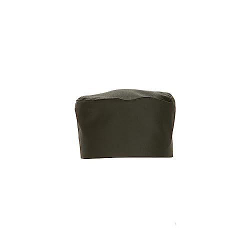 Chef Works Standard Chef Beanie