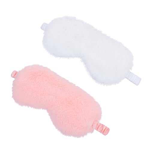 VALICLUD 2Ռ щHɂvbVf ₷ݗpAC s