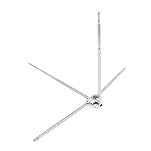 @\XeX|StpbeBO[ACgK⏕c[