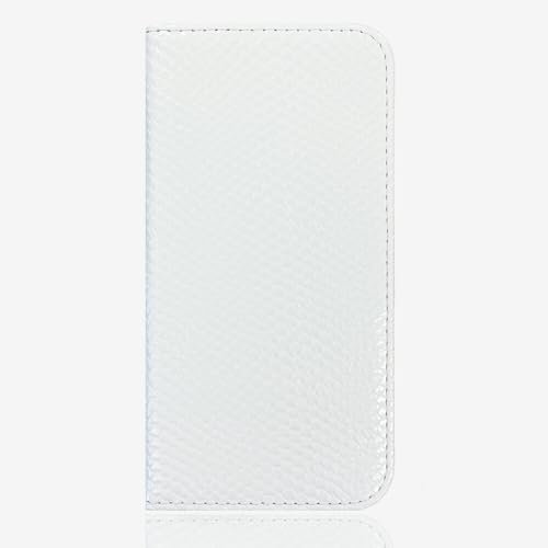 UOWORLD | �݊��iZTE Nubia REDMAGIC 11 Pro�Ή� �蒠�^ �X�}�[�g�t�H���P�[�X �}�O�l�b�g������ �ی�J�o�[ �X�^���h�@�\�t�� �֕� �p�C�\���� �w�r�� �J�[�h���[�|�P�b�g �T�C�h�|�P�b�g PU���U�[�iSNAKE �J���[�F�z