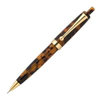【特価商品】大西製作所 アセテート ノック式シャープペン！細軸 (唐紅) 21j6CuQgcbL._SS200_.jpg